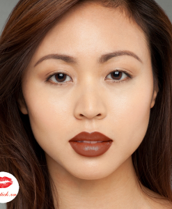 son-lancome-283-Henne