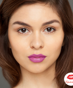 son-lancome-325-Impertinente