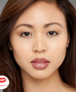 son-lancome-326-Coquette