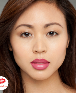 son-lancome-337-Blush-Classique