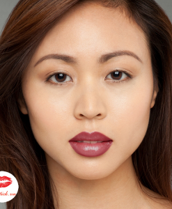 son-lancome-391-Exotic-Orchidee