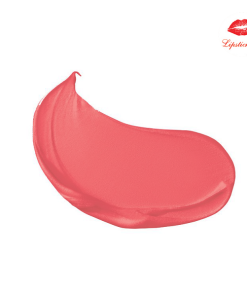 son-lancome-mau-187-lip-motivation