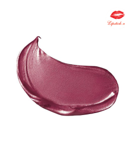 son-lancome-mau-191-jezebel