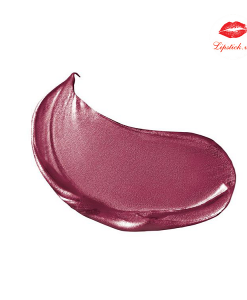 son-lancome-mau-191-jezebel