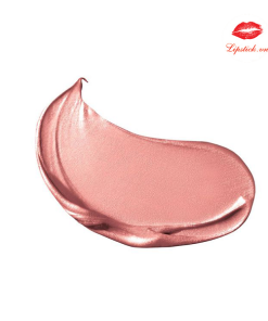 son-lancome-mau-237-Timide