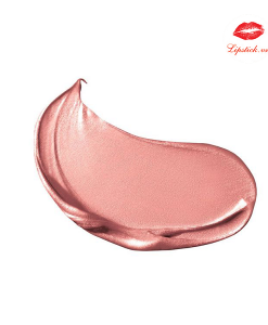 son-lancome-mau-237-Timide