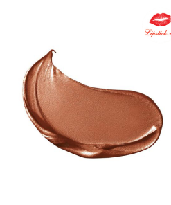 son-lancome-mau-238-Luxe