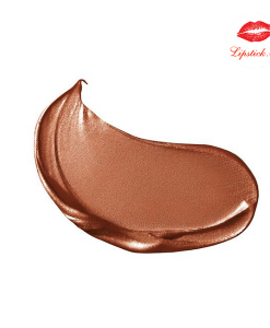 son-lancome-mau-238-Luxe