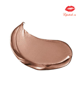 son-lancome-mau-245-Amande-Sucree