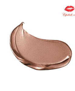 son-lancome-mau-245-Amande-Sucree