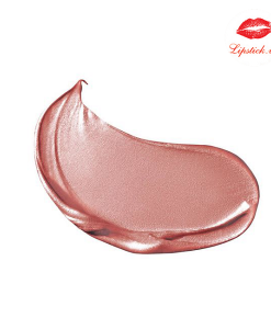 son-lancome-mau-250-Beige-Mirage