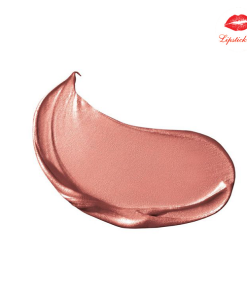 son-lancome-mau-254-Creme-de-Marron