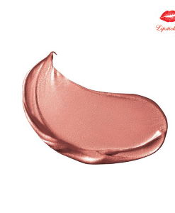 son-lancome-mau-254-Creme-de-Marron