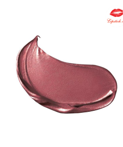 son-lancome-mau-265-Perfect-Fig