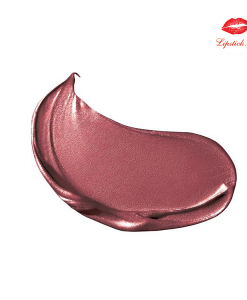 son-lancome-mau-265-Perfect-Fig