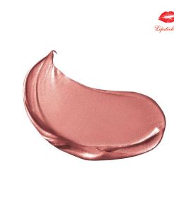 son-lancome-mau-277-Si-Seulement