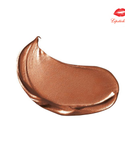 son-lancome-mau-283-Henne