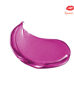 son-lancome-mau-325-Impertinente