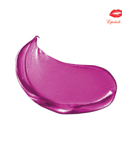 son-lancome-mau-325-Impertinente