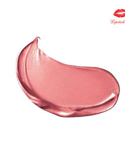 son-lancome-mau-326-Coquette