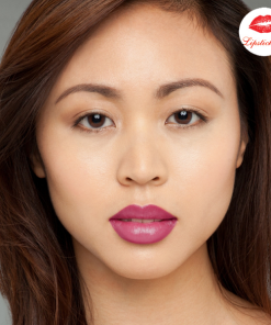 son-lancome-mau-377-o-oui