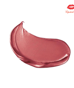 son-lancome-mau-387-Crushed-Rose