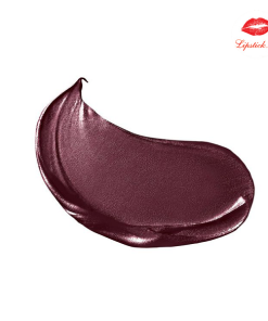 son-lancome-mau-399-Secrete