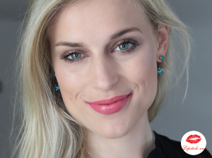 Review Son MAC Fanfare