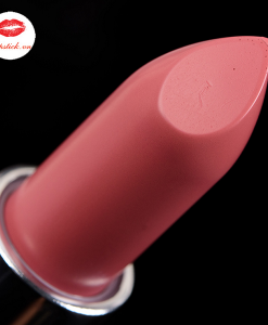 son-mac-mau-she-betta-work