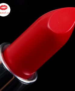 son-mac-patrick-starr-patrick-woo