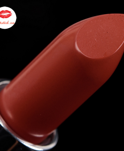 son-mac-patrick-starrr-Mamastarrr