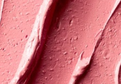 son-mac-she-betta-werrrk