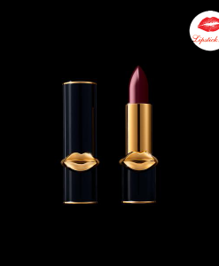 son-pat-mcgrath-ANARKISSED