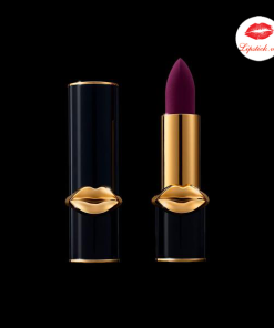 son-pat-mcgrath-Antidote