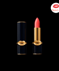 son-pat-mcgrath-Apricult