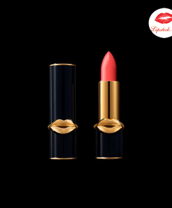 son-pat-mcgrath-Apricult