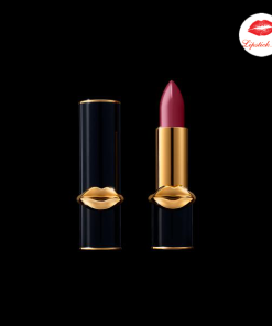 son-pat-mcgrath-Beautiful-Creature