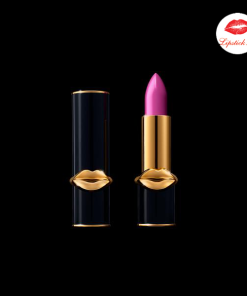 son-pat-mcgrath-Beauty-Junkie