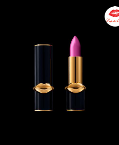 son-pat-mcgrath-Beauty-Junkie