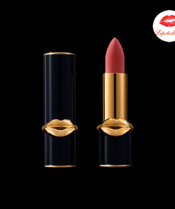 son-pat-mcgrath-Candy-Flip