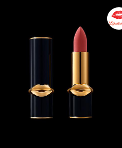 son-pat-mcgrath-Candy-Flip