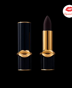 son-pat-mcgrath-Deep-Void