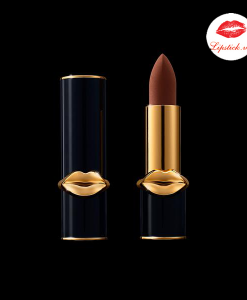 son-pat-mcgrath-Divine-Brown