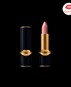 son-pat-mcgrath-Donatella