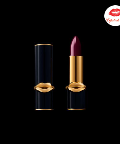 son-pat-mcgrath-Exxotica
