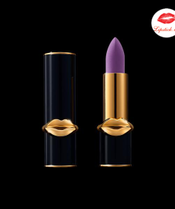 son-pat-mcgrath-Faux-Pas