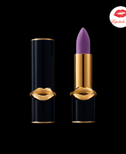 son-pat-mcgrath-Faux-Pas