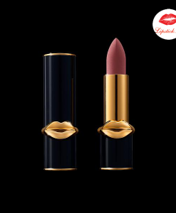 son-pat-mcgrath-FemmeBot