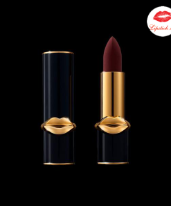 son-pat-mcgrath-Flesh-3