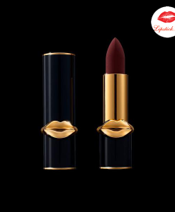 son-pat-mcgrath-Flesh-3